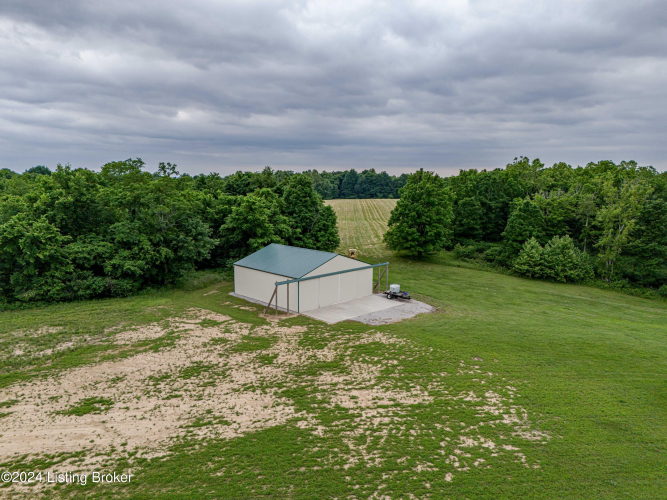 Listing Image 67