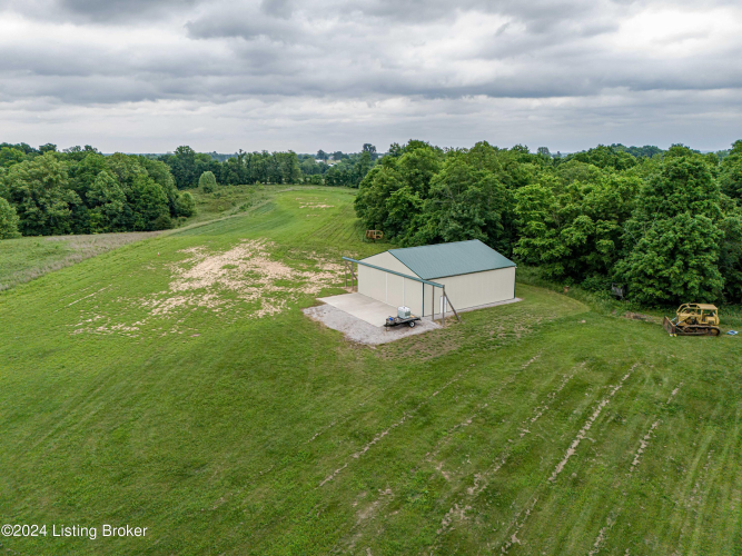 Listing Image 68