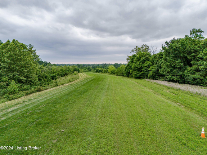 Listing Image 69