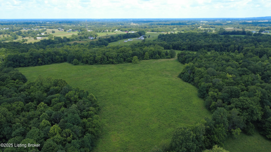 Listing Image 78