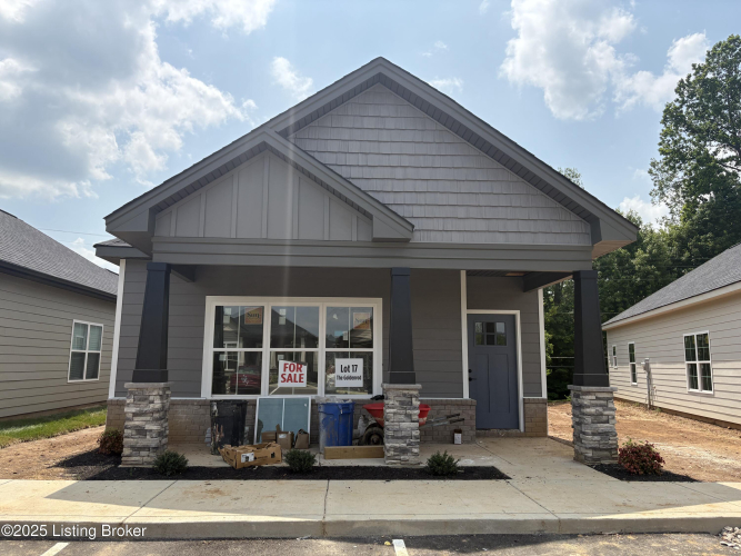 Listing Image 31