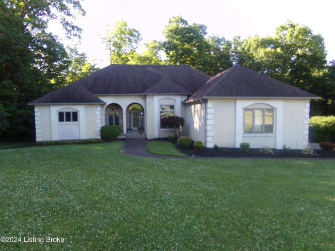 7307 E Orchard Grass Blvd Crestwood, KY 40014 | MLS 1662859