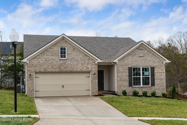 11906  Parkview Trace Dr Louisville, KY 40229 | MLS 1662898