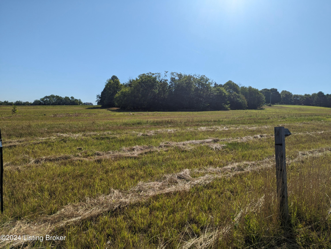 Lot 320  Sunset Ln Crestwood, KY 40014 | MLS 1663261