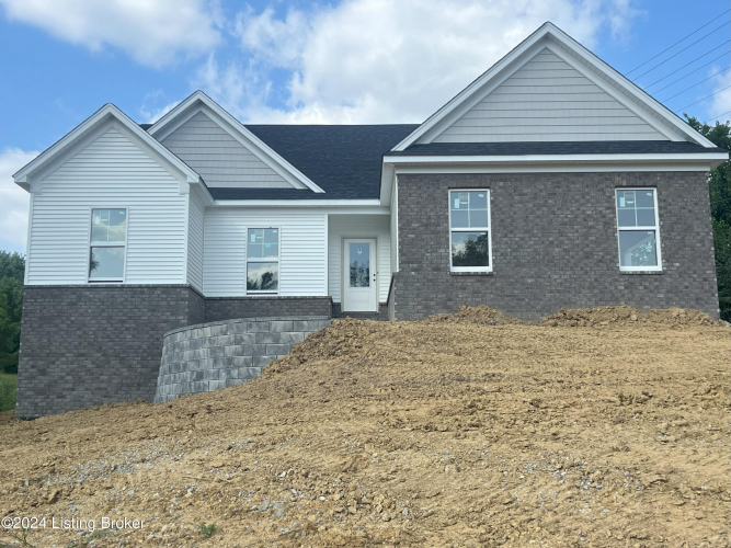 60  Jericho Ridge Ct Smithfield, KY 40068 | MLS 1663538