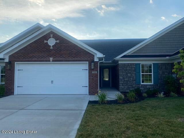 108  Lala Ln Bardstown, KY 40004 | MLS 1664481