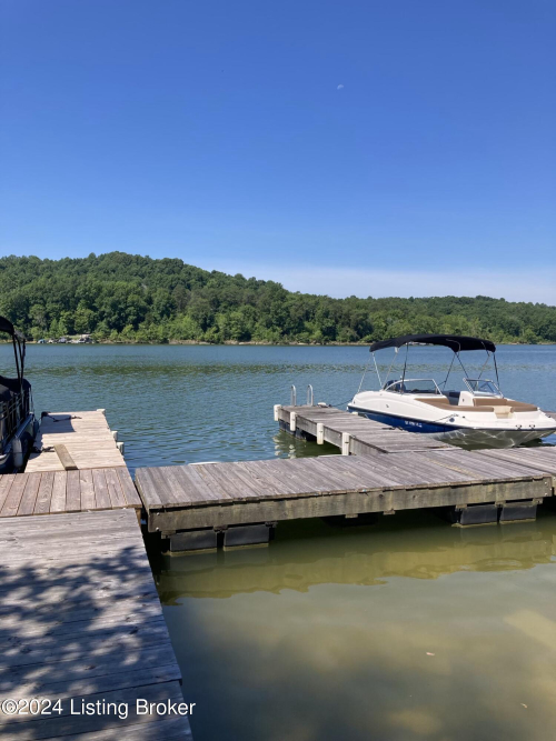 Listing Image 102