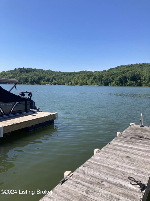 Listing Image 103