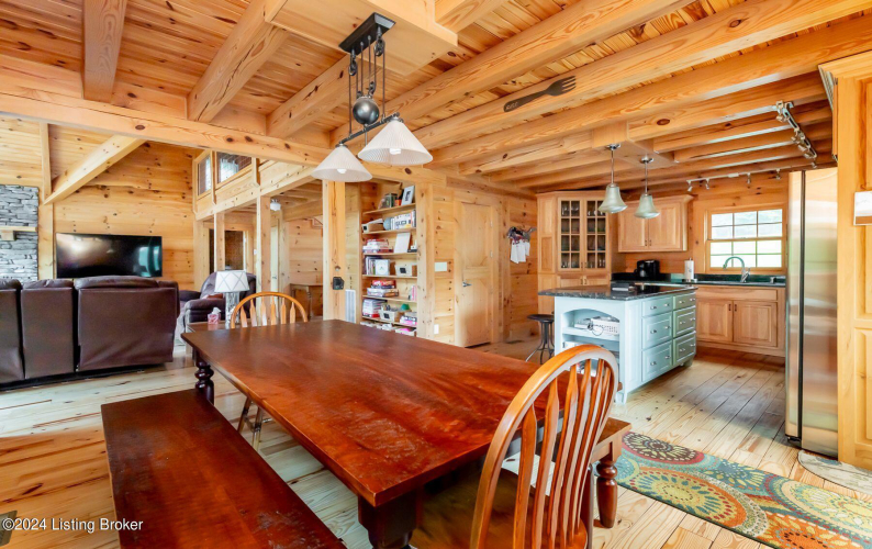 Listing Image 22