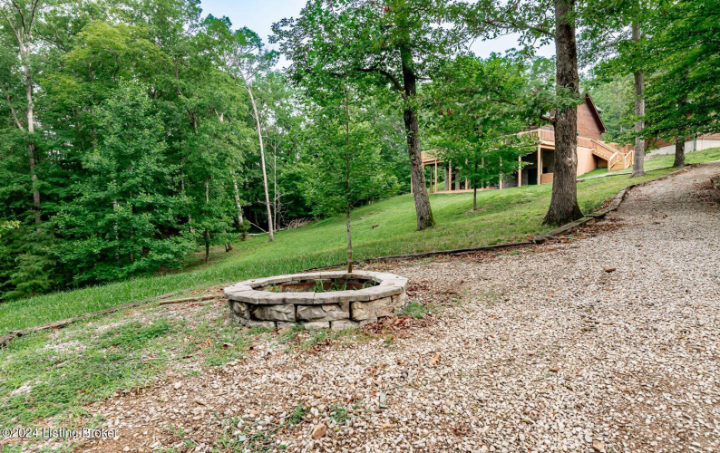 Listing Image 72