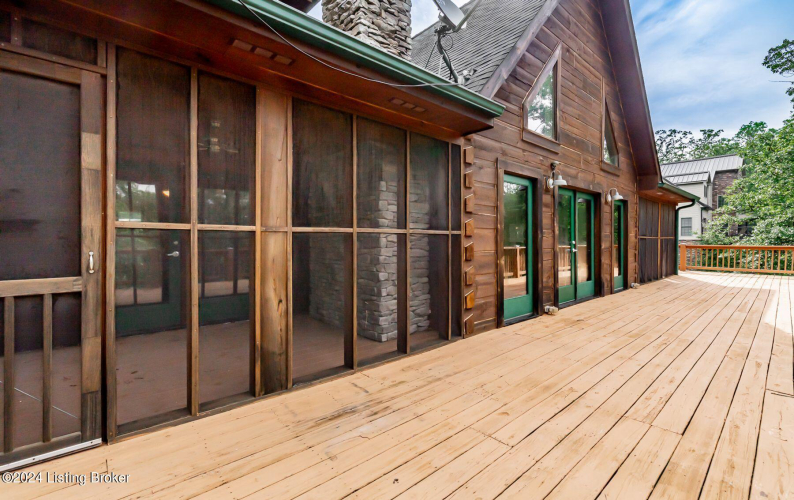 Listing Image 80