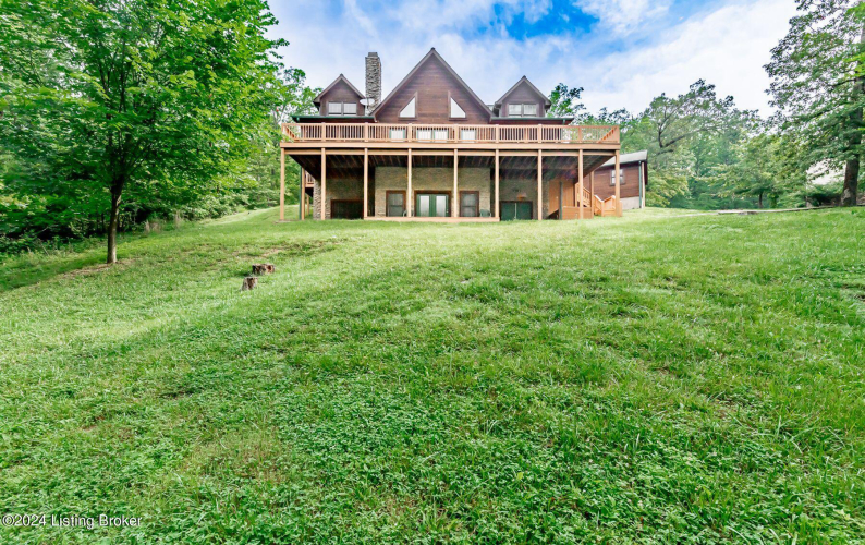 Listing Image 84