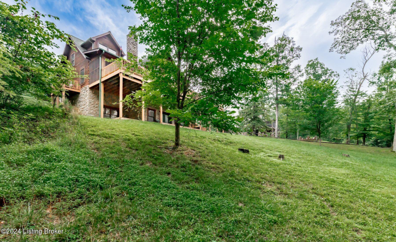 Listing Image 85