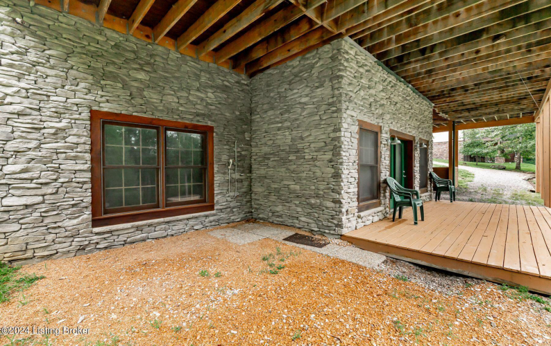 Listing Image 86