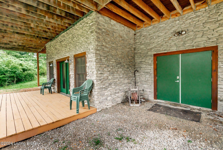 Listing Image 88