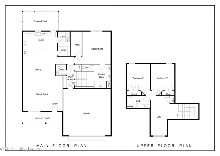 Lot 58  Lincoln Hill Way Louisville, KY 40245 | MLS 1666010