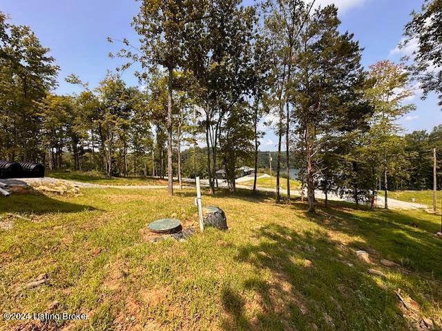 Listing Image 41