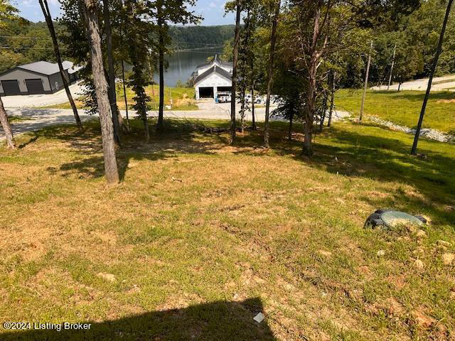 Listing Image 42