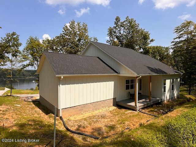 Listing Image 43