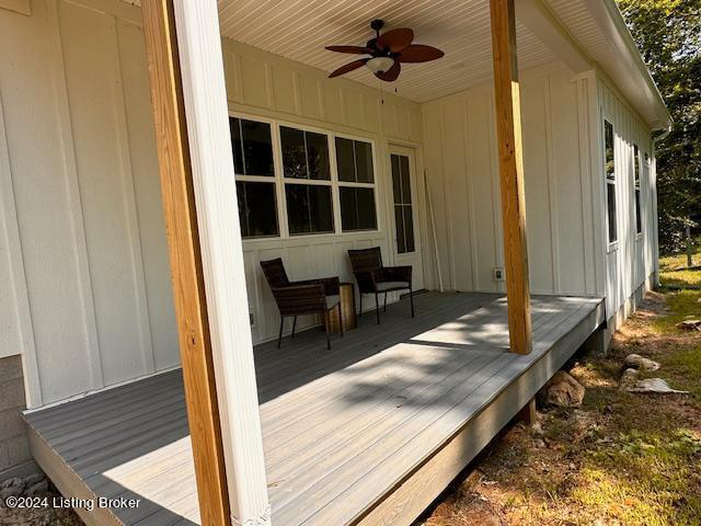 Listing Image 44