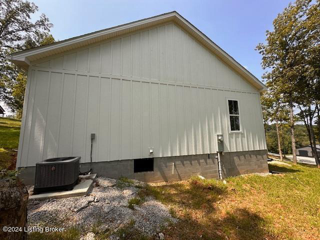 Listing Image 46