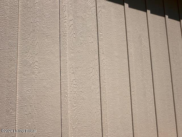 Listing Image 47