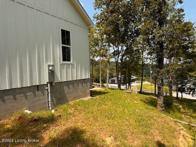 Listing Image 48