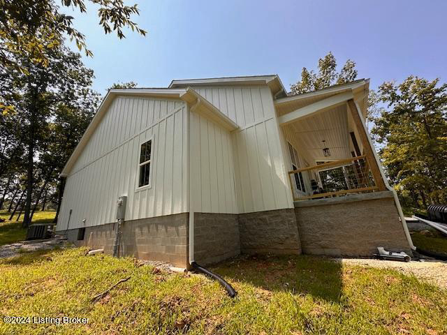 Listing Image 49