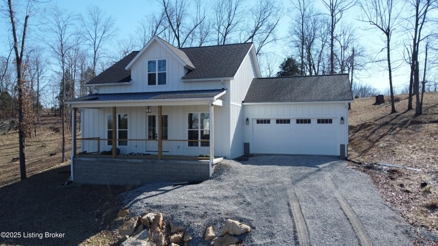Listing Image 50