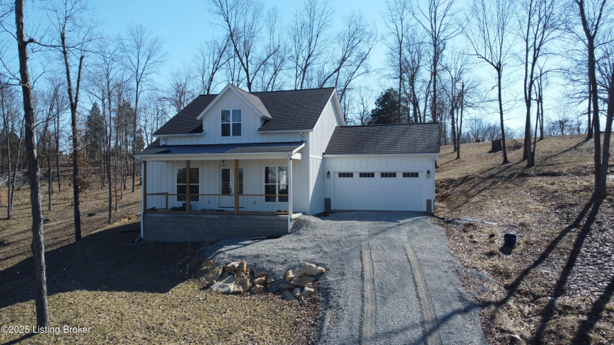 Listing Image 51