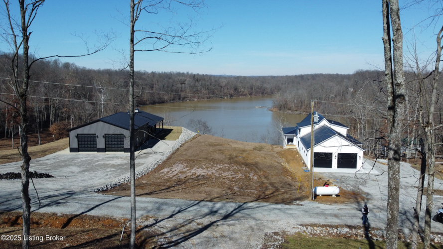 Listing Image 52