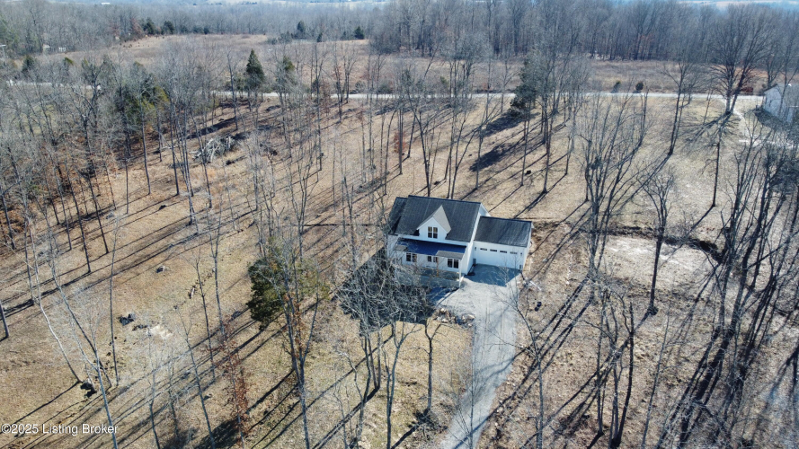 Listing Image 54