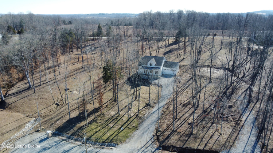Listing Image 55