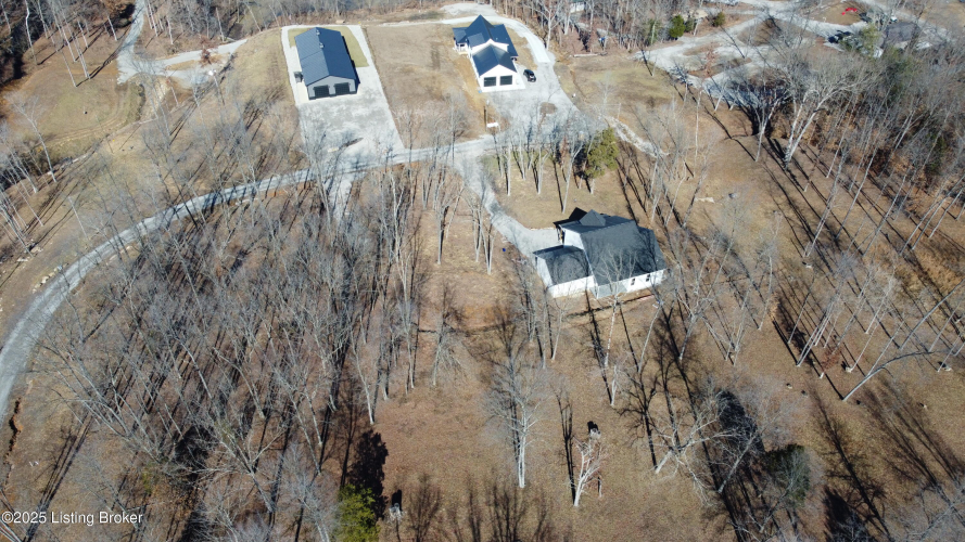 Listing Image 57