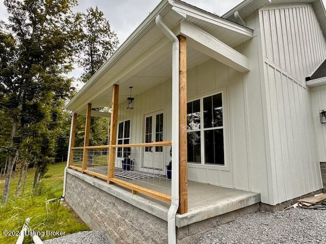 Listing Image 7