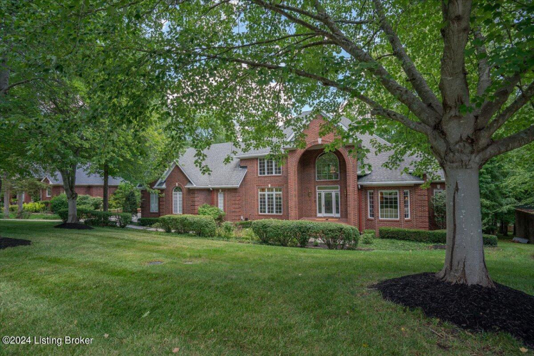 17000  Ash Hill Dr Louisville, KY 40245 | MLS 1667164