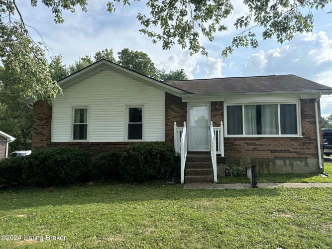 2643  New Castle Pl New Castle, KY 40050 | MLS 1667660