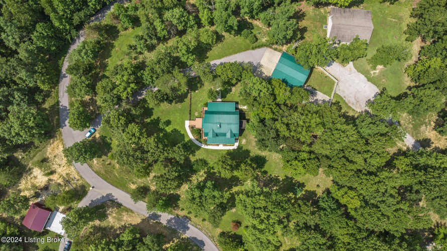 Listing Image 40