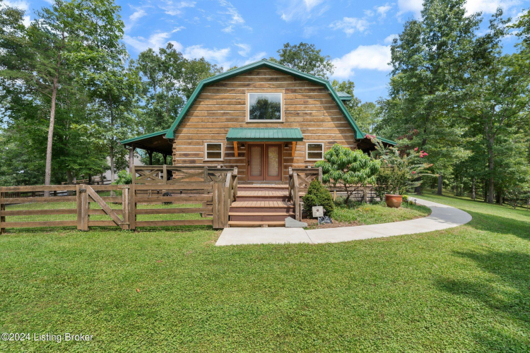 Listing Image 8
