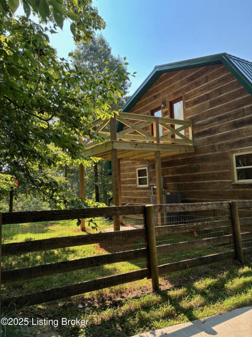 Listing Image 10