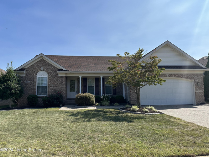 6914  Feyhurst Dr Louisville, KY 40258 | MLS 1668730