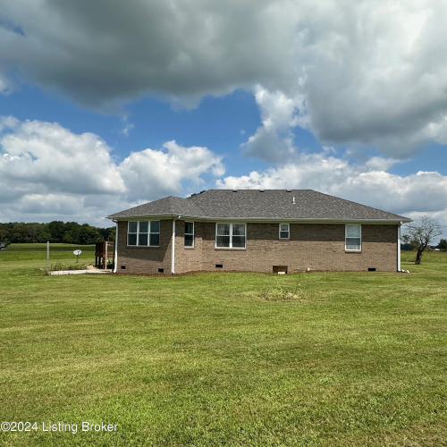 Listing Image 34