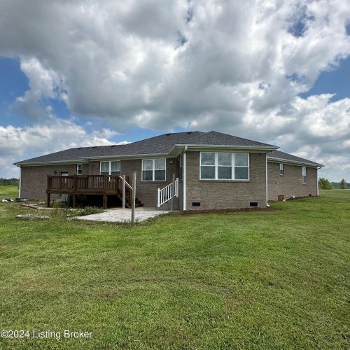 Listing Image 35
