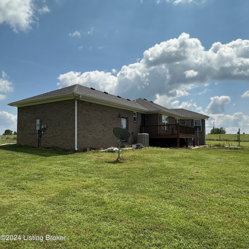 Listing Image 36
