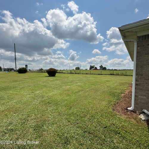 Listing Image 37