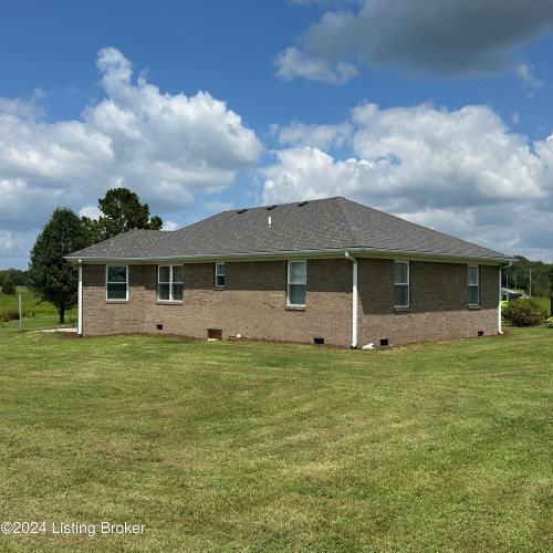 Listing Image 38