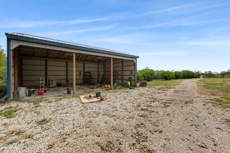 Listing Image 46
