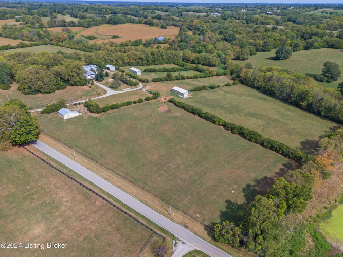Listing Image 47