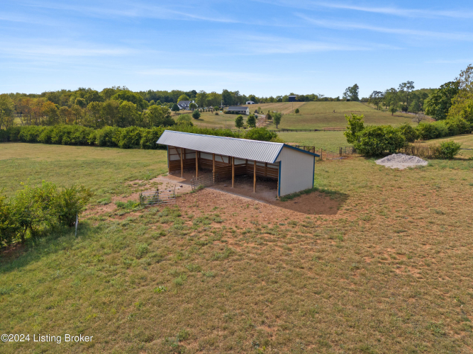 Listing Image 51