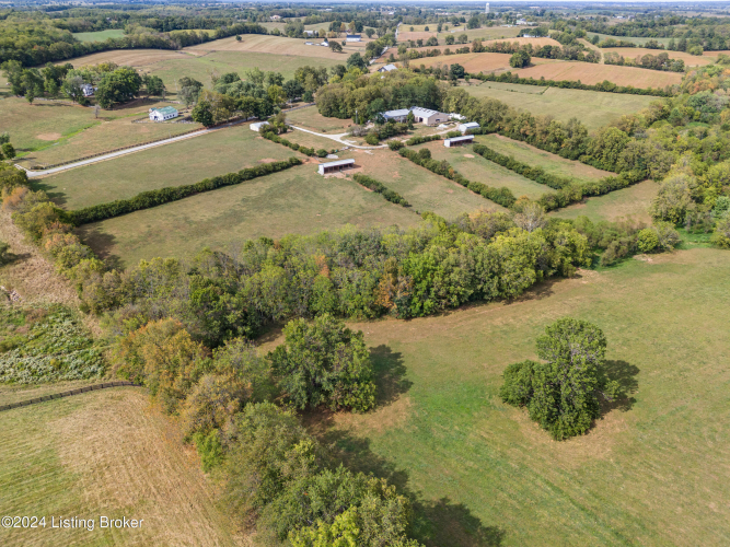 Listing Image 53